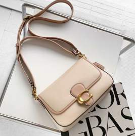 Picture of Coach Handbags _SKUfw242731658fw
